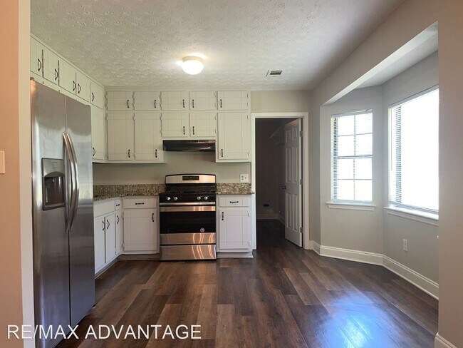 Building Photo - 3 br, 2 bath House - 1020 Leeward Ln