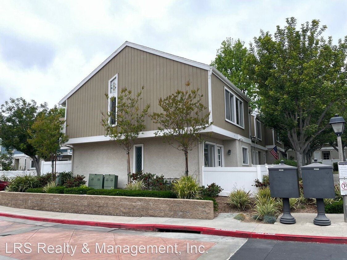 33 Apartments for Rent in Aliso Viejo, CA Westside Rentals