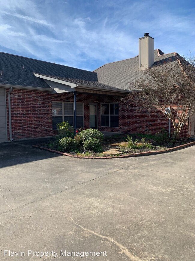 Foto del edificio - 3 br, 3 bath House - 4317 Canal Place