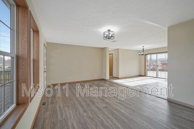 Foto del edificio - 2617 Orchard St