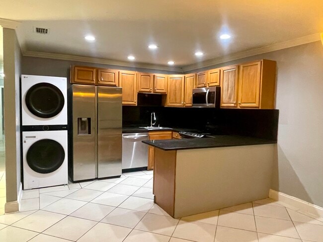 Foto del edificio - 4495 NW 3rd Dr