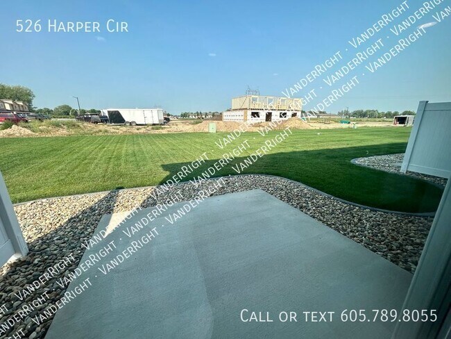 Foto del edificio - The Vale - Luxury Twin Home!