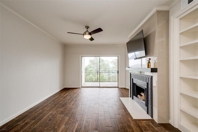 Building Photo - 6000-6 Shepherd Mountain Cove