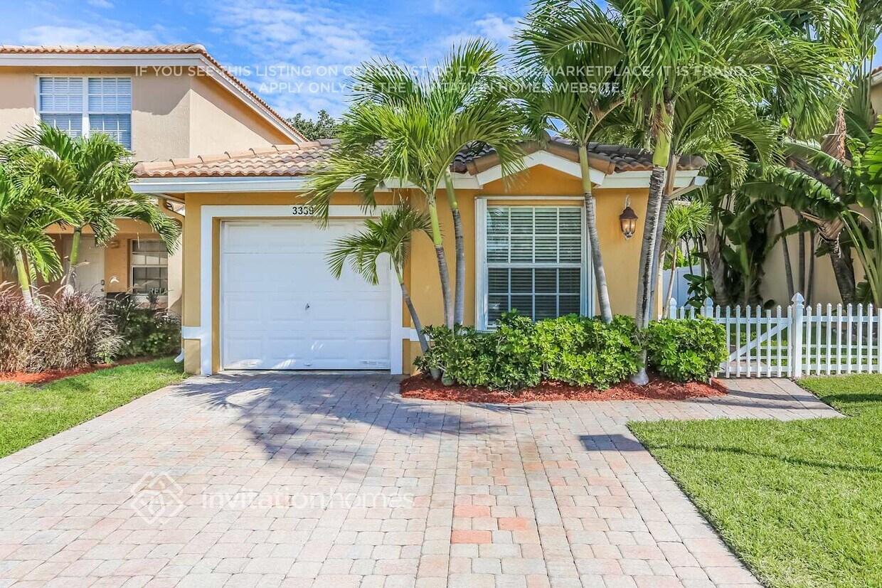 Primary Photo - 3339 Blue Fin Dr