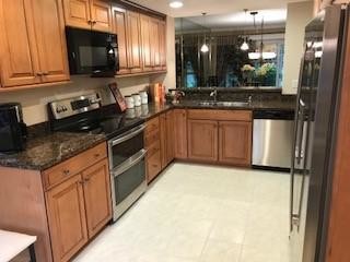 Building Photo - 3 bedroom in San Ramon CA 94582