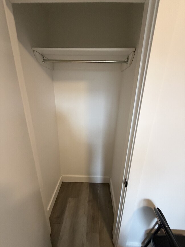 Photo du bâtiment - 227 Ave Blackburn