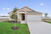 Primary Photo - 1250 Teychas Dr