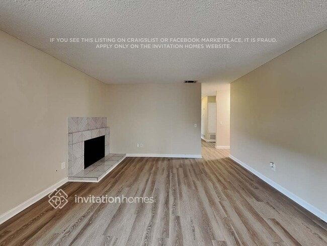 Foto del edificio - 4038 Hale St