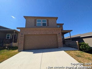 Building Photo - 10330 Gibbons Creek