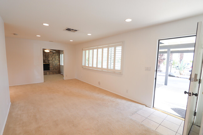 Building Photo - 70100 Chappel Rd