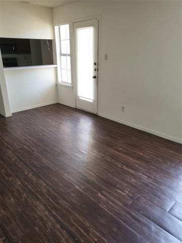 Foto del edificio - 1741 Crest Grove Dr