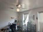 Foto principal - 1612 Willington St