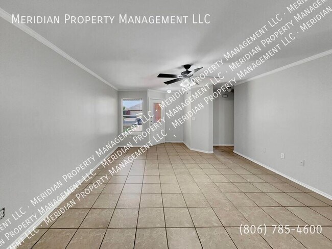 Foto del edificio - 533 N. Clinton-