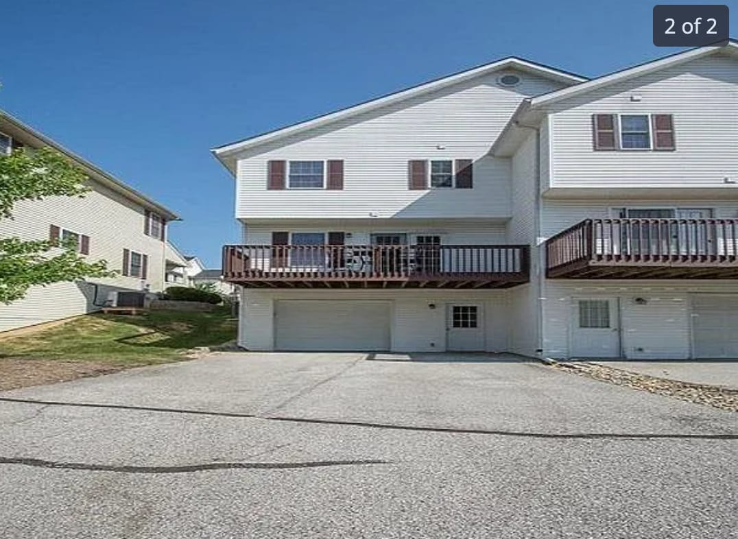 Building Photo - 3764 E Cobble Creek Dr