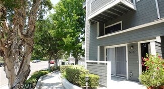 Building Photo - 24857 Nueva Vista Dr