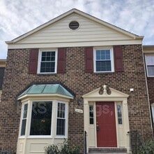 Building Photo - 5154 Kimscott Ct