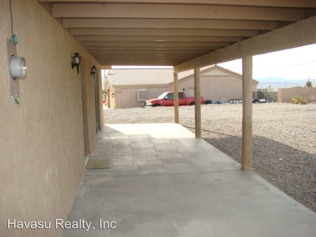Building Photo - 4 br, 2 bath House - 3089 Daytona Avenue