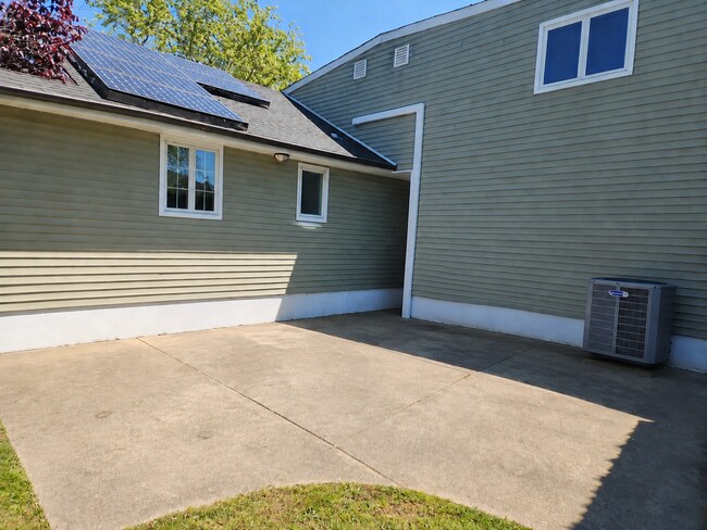 Foto del edificio - 2944 Duncan Ct