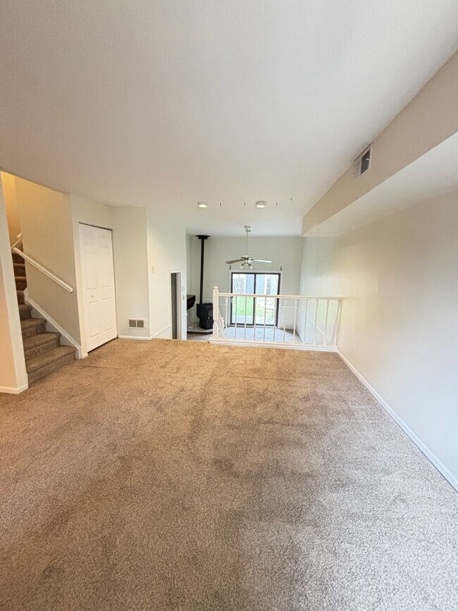 Foto del edificio - 3 bedroom Home for rent - Allentown