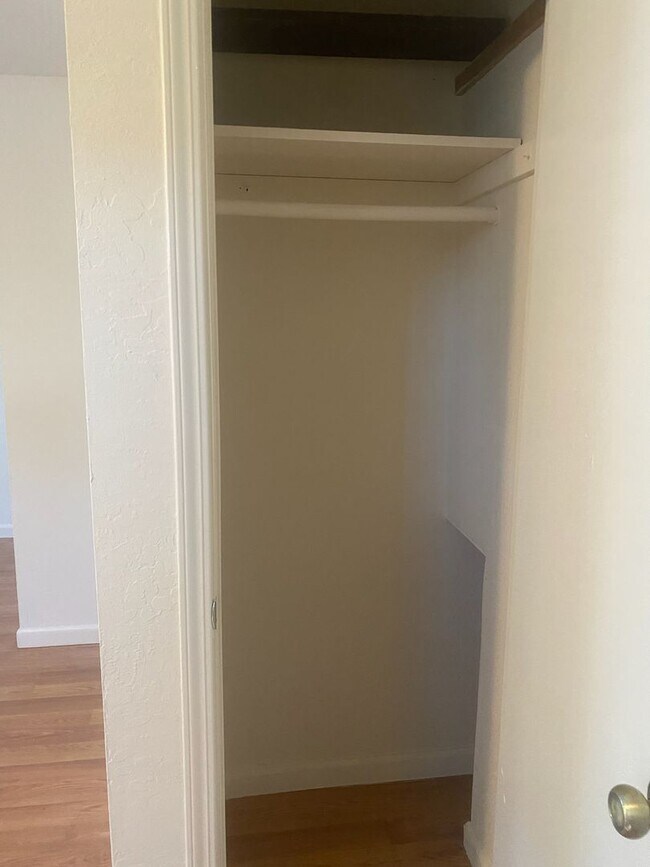 Building Photo - 2737- 9 El Camino Real/ 2760 Blenheim