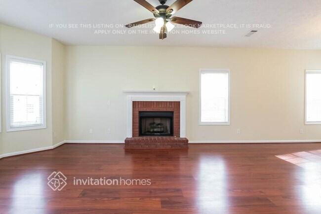 Foto del edificio - 407 Linda Ct