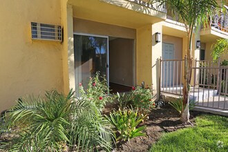 Park Parthenia Apartments For Rent Park Parthenia Apartments For Rent