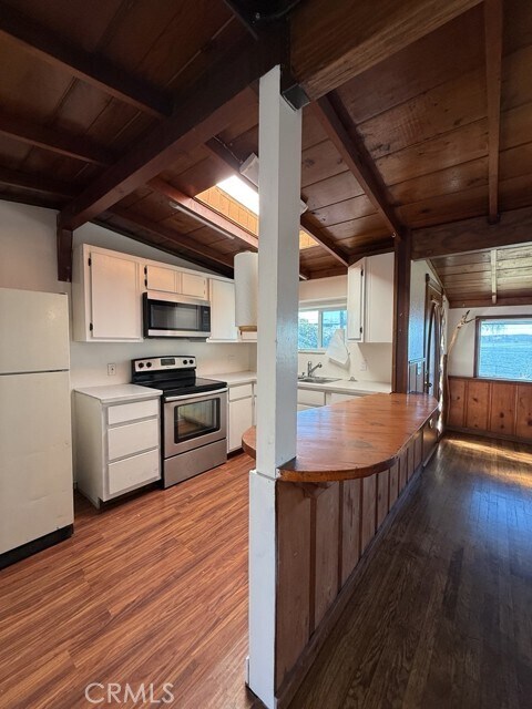 Foto del edificio - 6324 E Hwy 20