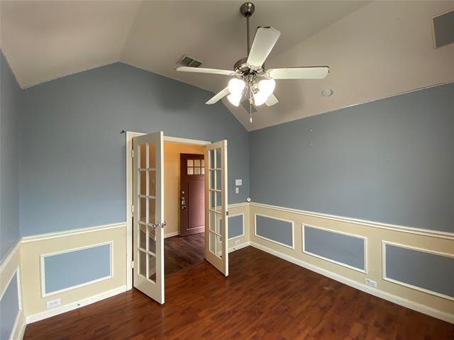 Building Photo - 2769 Sunlight Dr