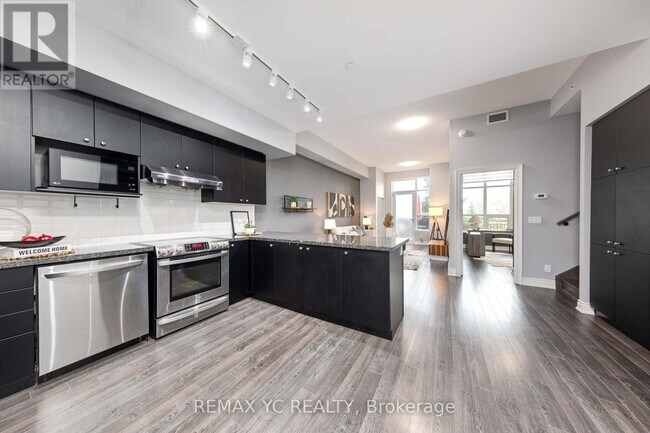 Photo du bâtiment - 38 Cedarland Dr