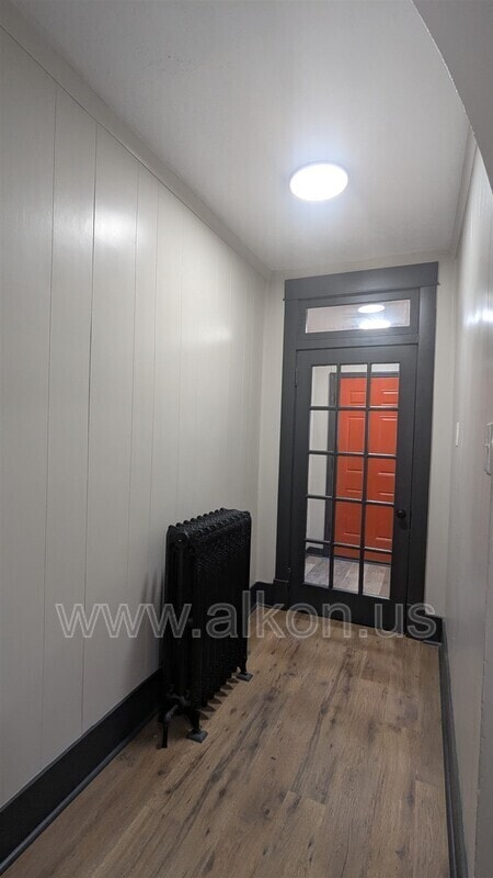 Building Photo - 3017 Glendale Ave