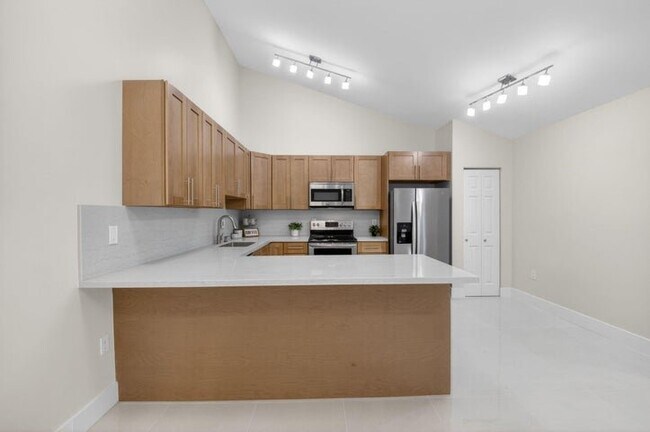 Foto del edificio - 9939 Boca Gardens Trail
