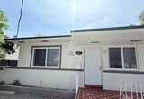 Foto principal - 600 NW 23rd Pl
