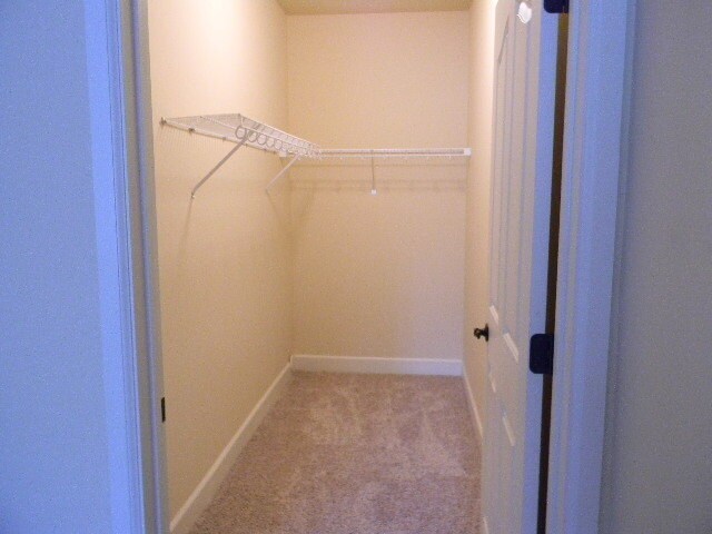 Foto del edificio - 6800 N Spurwing Loop