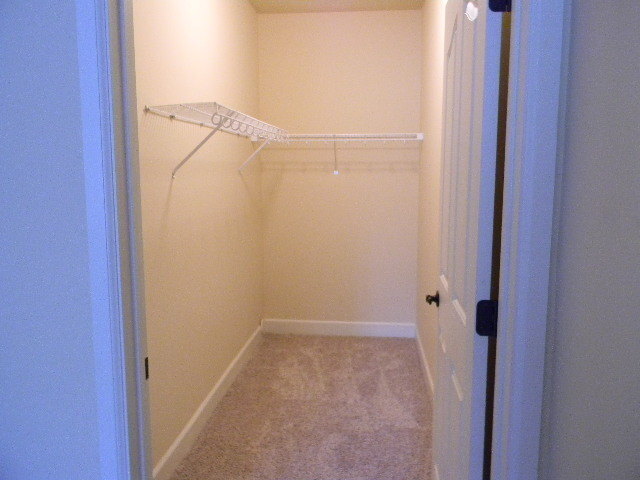 Building Photo - 6800 N Spurwing Loop