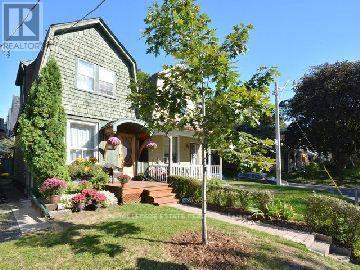 Photo principale - 14 Cassels Ave