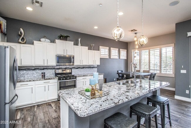 Building Photo - 10412 E Acoma Dr