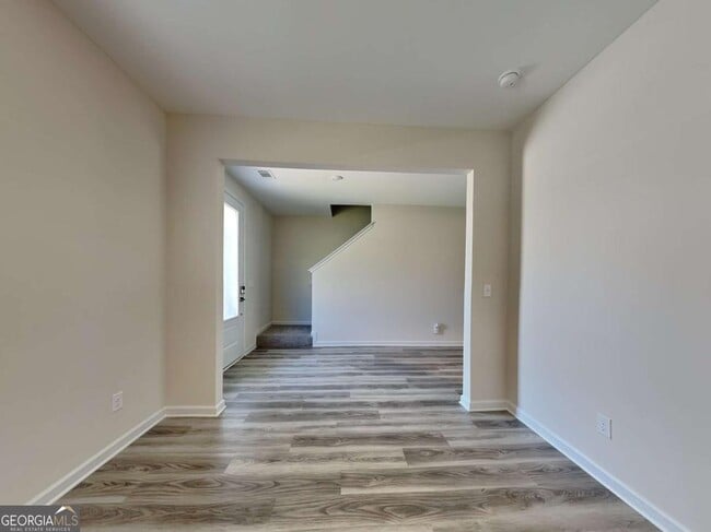 Building Photo - 3323 Arabian Farm Ln