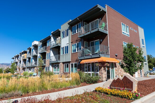 Boulder View Apartments Boulder Co Apartments Com Boulder View Apartments Boulder Co Apartments Com