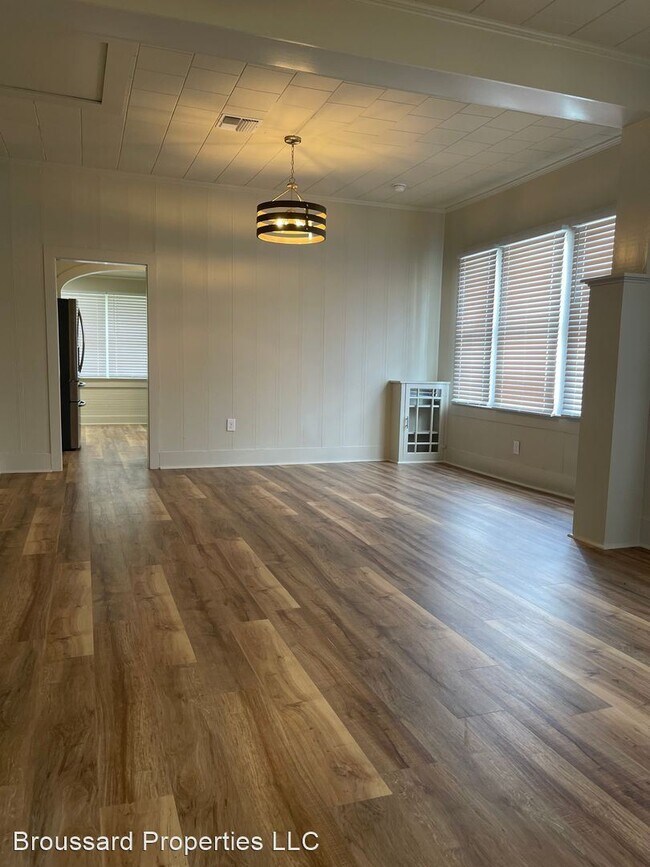 Building Photo - 2 br, 1 bath House - 110 Dunreath Street