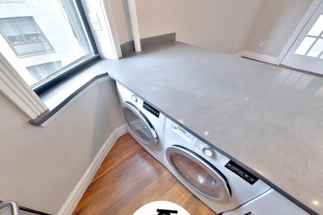 Foto del edificio - 1 bedroom in New York NY 10009