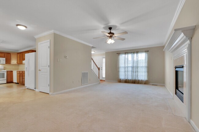 Building Photo - 3335 Miller Creek Rd