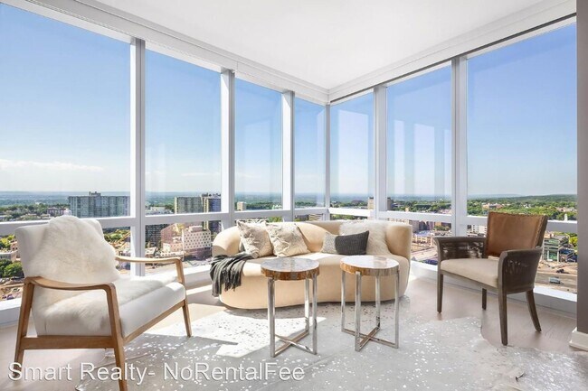Foto del edificio - 3 br, 2 bath Apartment - 195 Main Street