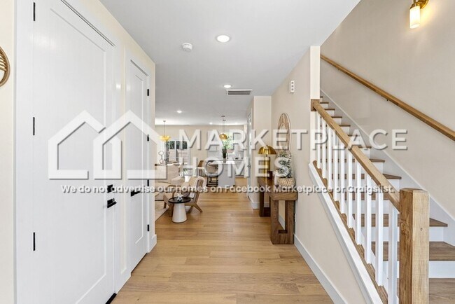 Building Photo - 107 Taverly Dr
