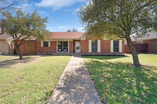 Foto principal - 7318 Delta Dr