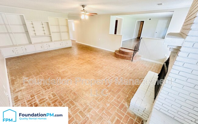 Foto del edificio - 2311 St Elmo Ave