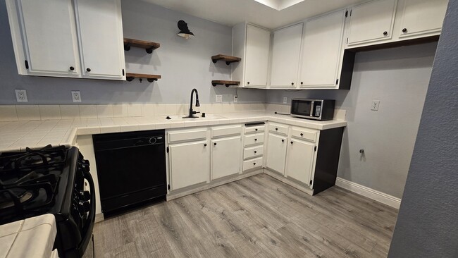 Foto del edificio - 19112 Oceanport Ln
