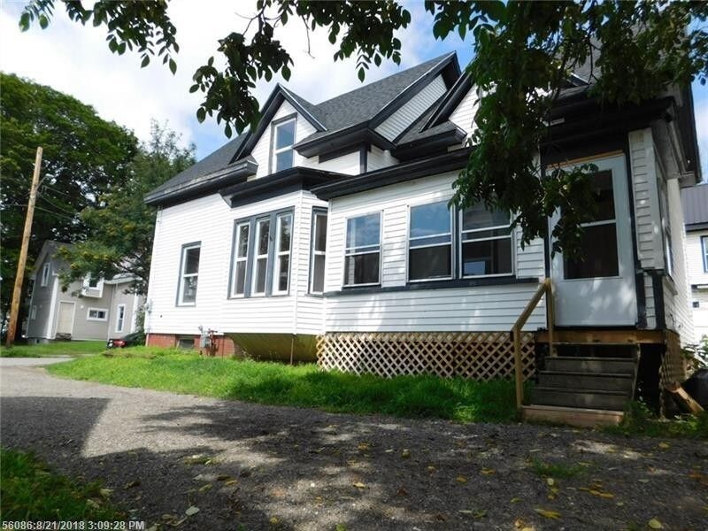 Primary Photo - 132 Union St