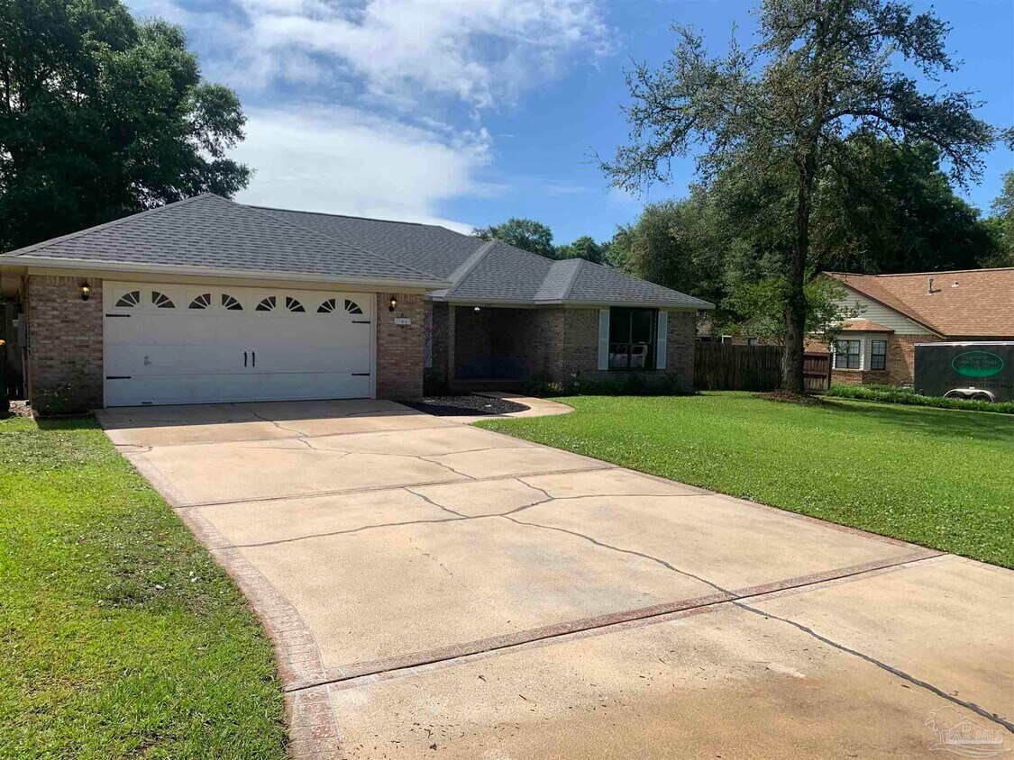 Building Photo - 2787 Willow Bend Ct