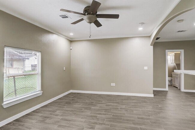 Foto del edificio - 434 Meters St