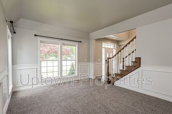 Foto del edificio - 13843 SW Benchview Terrace